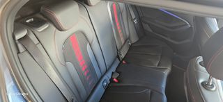 Bmw 116 2021 M Sport-thumb-17