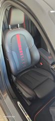 Bmw 116 2021 M Sport-thumb-18