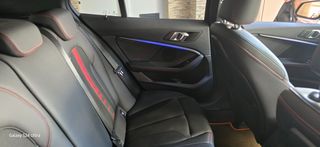 Bmw 116 2021 M Sport-thumb-19