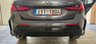 Bmw 116 2021 M Sport-thumb-21