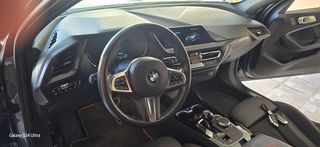 Bmw 116 2021 M Sport-thumb-22