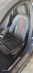 Bmw 116 2021 M Sport-thumb-23