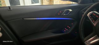 Bmw 116 2021 M Sport-thumb-24