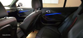 Bmw 116 2021 M Sport-thumb-25