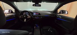 Bmw 116 2021 M Sport-thumb-26