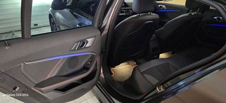 Bmw 116 2021 M Sport-thumb-27