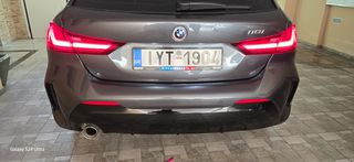 Bmw 116 2021 M Sport-thumb-28