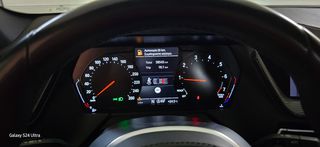 Bmw 116 2021 M Sport-thumb-29