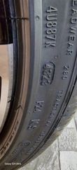 Bmw 116 2021 M Sport-thumb-30