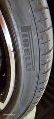Bmw 116 2021 M Sport-thumb-31