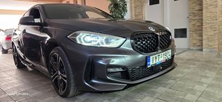 Bmw 116 2021 M Sport-thumb-32