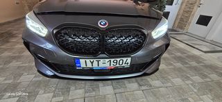 Bmw 116 2021 M Sport-thumb-33