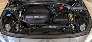 Bmw 116 2021 M Sport-thumb-34