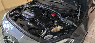 Bmw 116 2021 M Sport-thumb-35