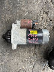 ΜΙΖΑ KIA CEED DIESEL D4FB 2007 2013