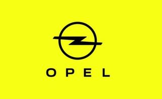 Opel Corsa '18 ΕΛΛΗΝΙΚΗΣ  ΑΝΤΙΠΡ  ΕΥΡΩ.6. CAM