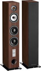ΗΧΕΙΑ TRIANGLE GAIA ESPRIT EZ-thumb-1