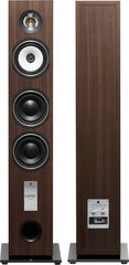ΗΧΕΙΑ TRIANGLE GAIA ESPRIT EZ-thumb-2
