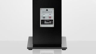 ΗΧΕΙΑ TRIANGLE GAIA ESPRIT EZ-thumb-3