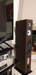 ΗΧΕΙΑ TRIANGLE GAIA ESPRIT EZ-thumb-5