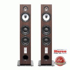 ΗΧΕΙΑ TRIANGLE GAIA ESPRIT EZ-thumb-7