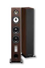 ΗΧΕΙΑ TRIANGLE GAIA ESPRIT EZ-thumb-8