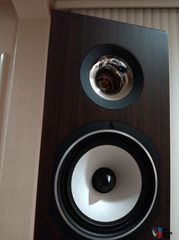 ΗΧΕΙΑ TRIANGLE GAIA ESPRIT EZ-thumb-10