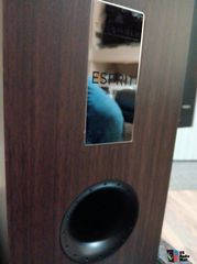 ΗΧΕΙΑ TRIANGLE GAIA ESPRIT EZ-thumb-11