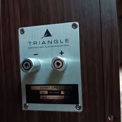 ΗΧΕΙΑ TRIANGLE GAIA ESPRIT EZ-thumb-12