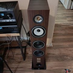 ΗΧΕΙΑ TRIANGLE GAIA ESPRIT EZ-thumb-14