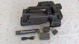 Panasonic AG-HMC71E-thumb-5