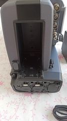 Panasonic AG-HMC71E-thumb-8