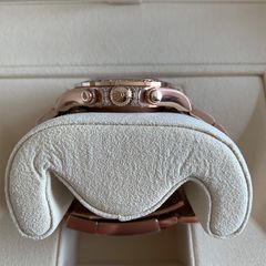 Rolex Replica Daytona Rainbow 40mm-thumb-1