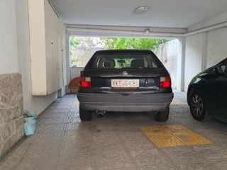 Opel Astra '94 Gt