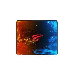 Gaming Mousepad - Havit MP846 | Pancarshop