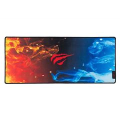 Gaming Mousepad - Havit MP845 | Pancarshop