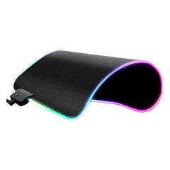 Gaming Mousepad - Havit MP901 RGB | Pancarshop