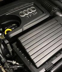 Audi Q3 2014-thumb-3