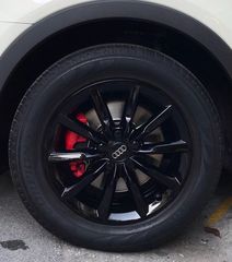 Audi Q3 2014-thumb-4