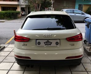 Audi Q3 2014-thumb-5