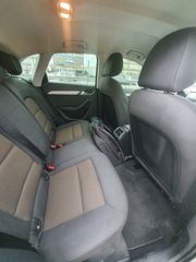 Audi Q3 2014-thumb-6