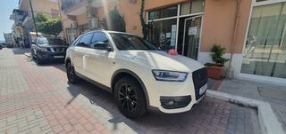 Audi Q3 2014-thumb-7