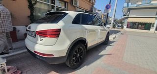 Audi Q3 2014-thumb-8