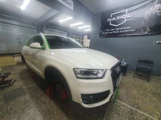 Audi Q3 2014-thumb-9