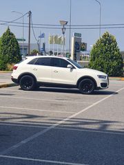 Audi Q3 2014-thumb-10