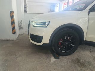 Audi Q3 2014-thumb-12