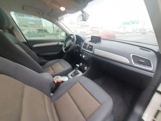 Audi Q3 2014-thumb-13