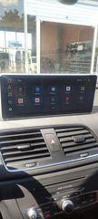 Audi Q3 2014-thumb-14