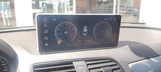 Audi Q3 2014-thumb-15