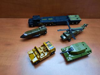 Transformers g1 Bruticus -combaticons-thumb-1